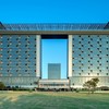 南京涵碧楼酒店 户外场地  商务、私人宴会  场地租金 商品缩略图0