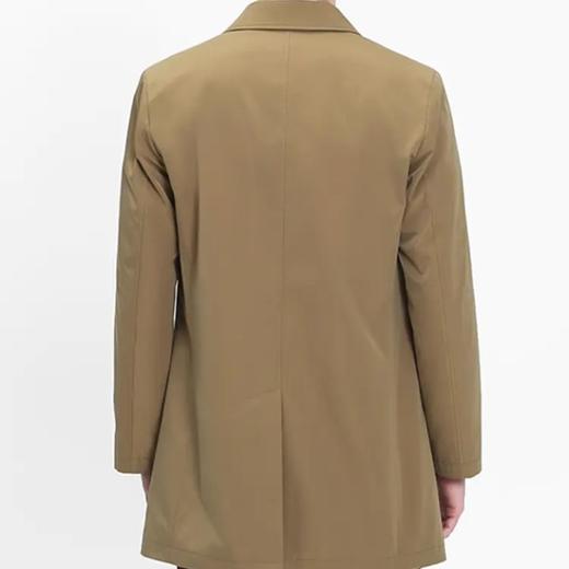 6F callisto 卡利斯特 风衣 商品图1