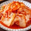 鲁记田园丨日式浅渍泡菜！辣白菜、辣萝卜块500g或1kg*2瓶装，包邮到家！ 商品缩略图0
