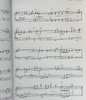 【中商原版】钢琴谱 披头士甲壳虫乐队豪华曲集 中高级难度 日文原版 ビートルズ プレミアムピアノスコア中上級対応 商品缩略图5