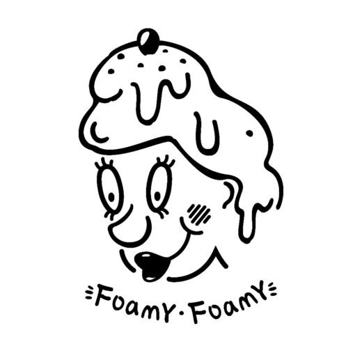 凤梨百香果苏打水 商品图0