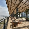 南京涵碧楼酒店 户外场地  商务、私人宴会  场地租金 商品缩略图4