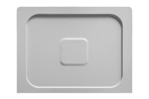 【配件】DL-5712  空气炸烤箱多款烤盘 / 烤架 /取架 / 转笼 / 烤鸡叉 配件 商品图3