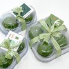 艾草青团丨春日限定丨六种口味 商品缩略图2