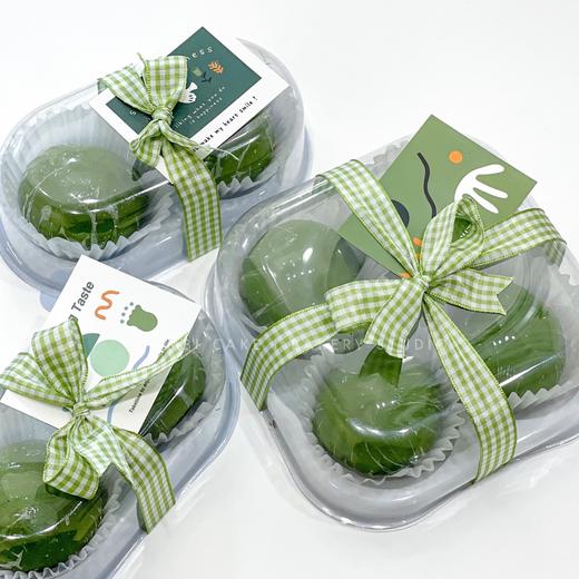 艾草青团丨春日限定丨六种口味 商品图2