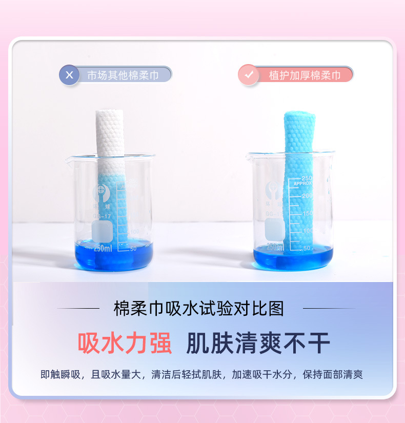 ZH202三色花卷筒式棉柔巾（790）_07