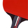 狂神乒乓球拍 专业单拍双反胶 一星长柄横拍ks3102 商品缩略图2