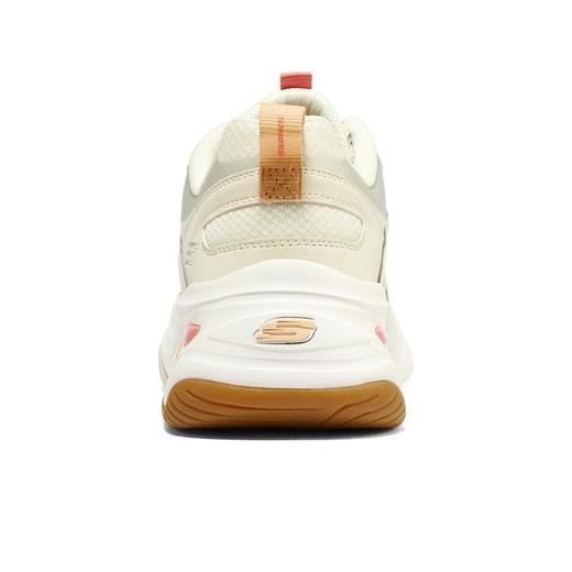 斯凯奇女鞋2022春季新款D'LITES系列运动鞋休闲鞋896080 商品图8