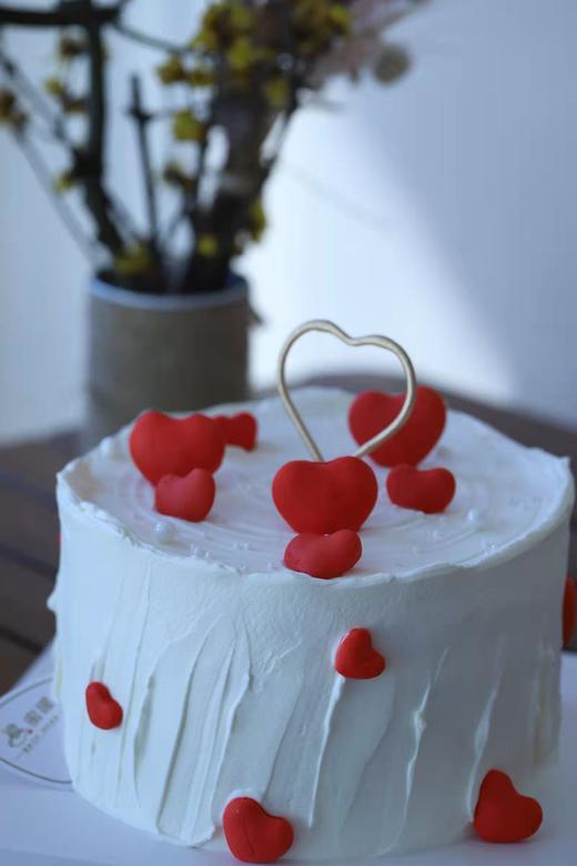 小爱心 商品图1