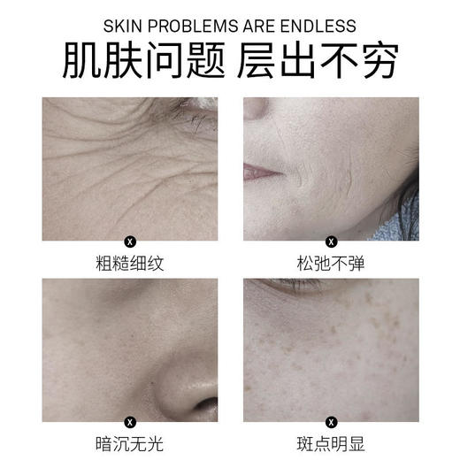 【买2送1买3送2】HZ蜂巢皂 5大蜂原料深层清洁焕白养肤 100g/盒 商品图1