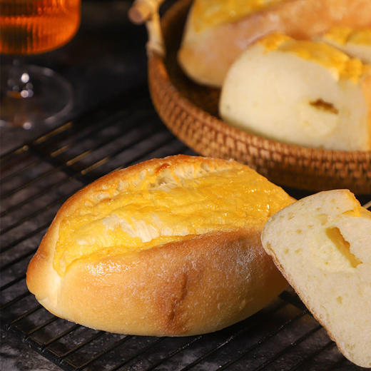 法式乳酪 商品图0