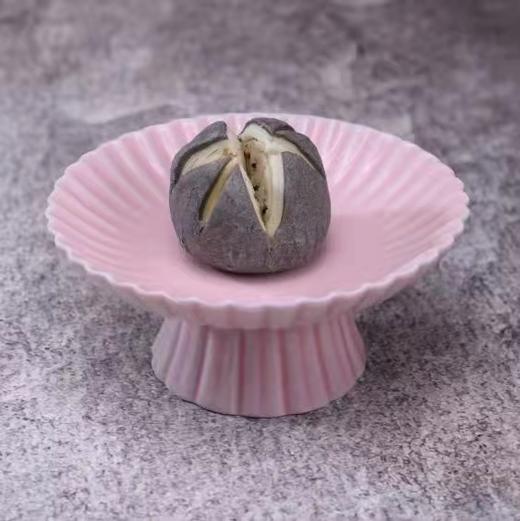 【限时团购】四色荷花酥  220g 包邮 商品图6