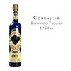 哥罗里奥金龙舌兰酒 Corralejo Reposado Tequila 1750ml 商品缩略图0