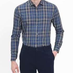 6F callisto 卡利斯特 衬衫