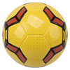 狂神足球 训练比赛用球四号小学生室内外足球 4号足球PU NL8332 商品缩略图1