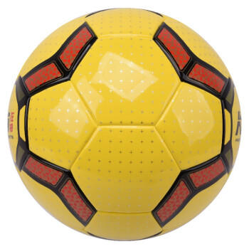 狂神足球 训练比赛用球四号小学生室内外足球 4号足球PU NL8332 商品图1