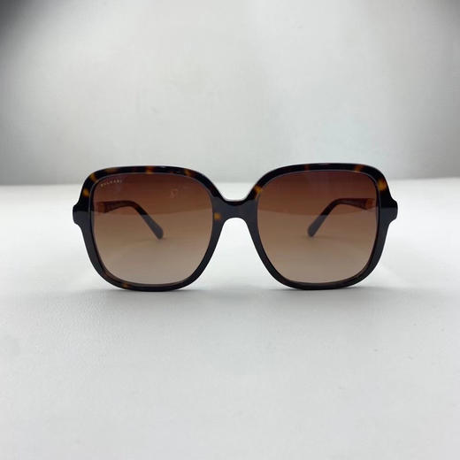 宝格rui 眼镜 黑色 玳瑁色 自己备注 商品图3