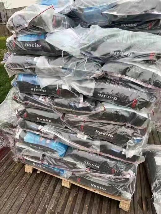 豆柴鲜肉果蔬四拼无谷冻干狗粮全犬阶段通用型1.5kg/10kg 商品图6