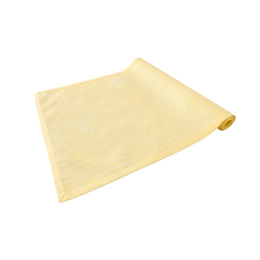 英氏婴儿凉席儿童凉席宝宝婴儿床凉席幼儿园午睡凉席新生儿席子 YERAJ22001A YERAJ22002A 商品图4