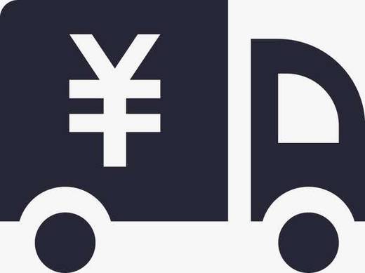 【LY】运费 商品图0