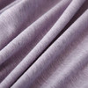夏日河谷系列枕套一对纯棉家用三色可选 48*74cm 无印良品 商品缩略图4