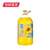 金龙鱼 至臻礼遇葵花籽油5L（包邮直发） 商品缩略图0