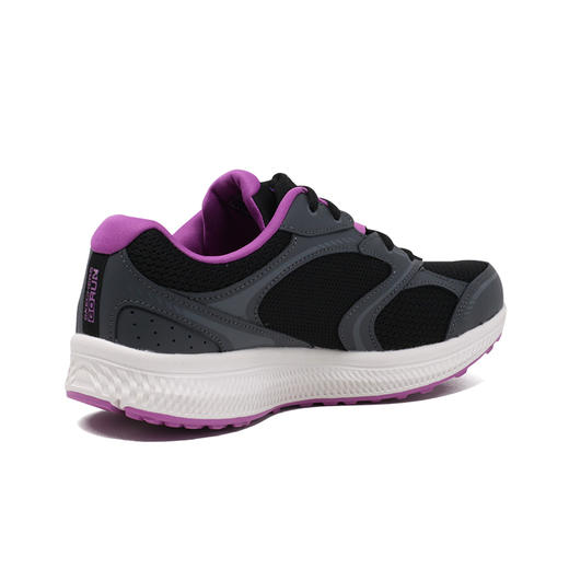 斯凯奇女鞋2022春季新款低帮轻便运动鞋休闲鞋训练鞋128280 商品图3