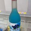 嘉乐迪蓝莓味配制酒 商品缩略图0