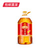 金龙鱼 匠心臻品花生油5L（包邮直发） 商品缩略图0