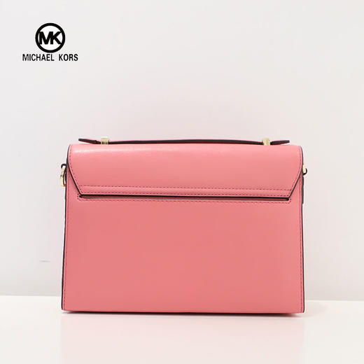 【自营】Michael kors/迈克尔高仕 女背提包 194900555156 商品图2