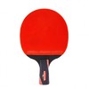 狂神乒乓球拍 狂神直拍 横拍NL8119/NL8118乒乓拍 商品缩略图2
