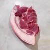 猪带皮前腿肉约500g 商品缩略图1
