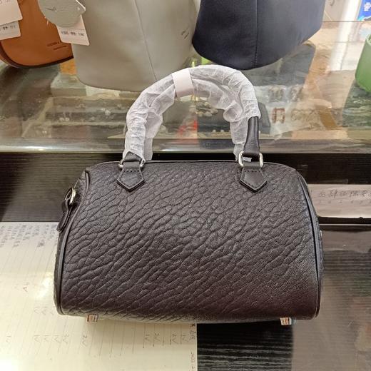 女真皮袋Z2451 商品图0