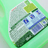意大利进口大公鸡头地板清洁剂花香薰衣草花香1000ml【GPQ】 商品缩略图4