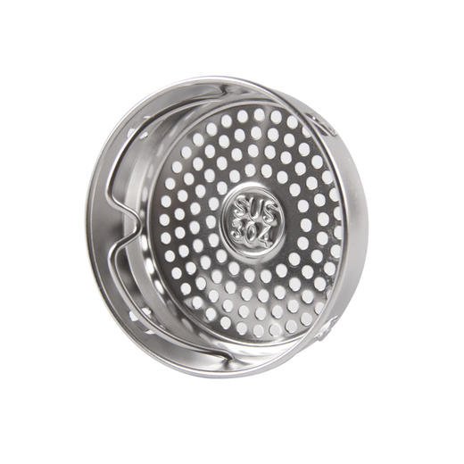 富光拾喜 高硼硅双层玻璃杯 家用办公耐高温玻璃杯 320ml BEST06-1089 商品图3