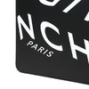 GIVENCHY 纪梵希 男士 手拿包 BK600JK0XG 商品缩略图4