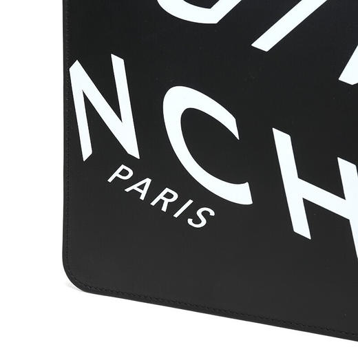 GIVENCHY 纪梵希 男士 手拿包 BK600JK0XG 商品图4