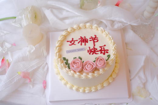 【2022女神节】白脱老奶油 商品图6