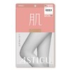 【肌】素肌感 春夏薄款丝袜AP6000 商品缩略图0
