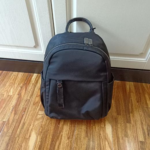 女背郎树叶F407 商品图0