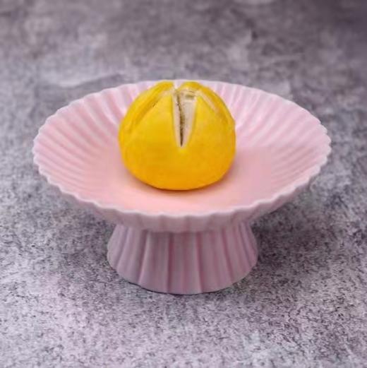 【限时团购】四色荷花酥  220g 包邮 商品图4