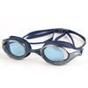 黑貂黑貂平光/近视游泳镜水精蓝膜抗强光防雾防水男款女款GX100XP 商品缩略图1