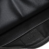 GIVENCHY 纪梵希 男士 手拿包 BK600JK0XG 商品缩略图3