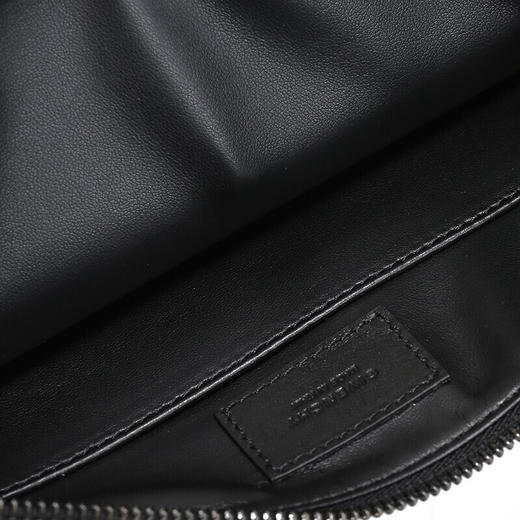 GIVENCHY 纪梵希 男士 手拿包 BK600JK0XG 商品图3