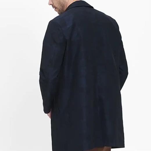 6F callisto 卡利斯特 风衣 商品图1