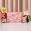 【积分专享】花样年华花运礼盒（仅限江浙沪） 商品缩略图3