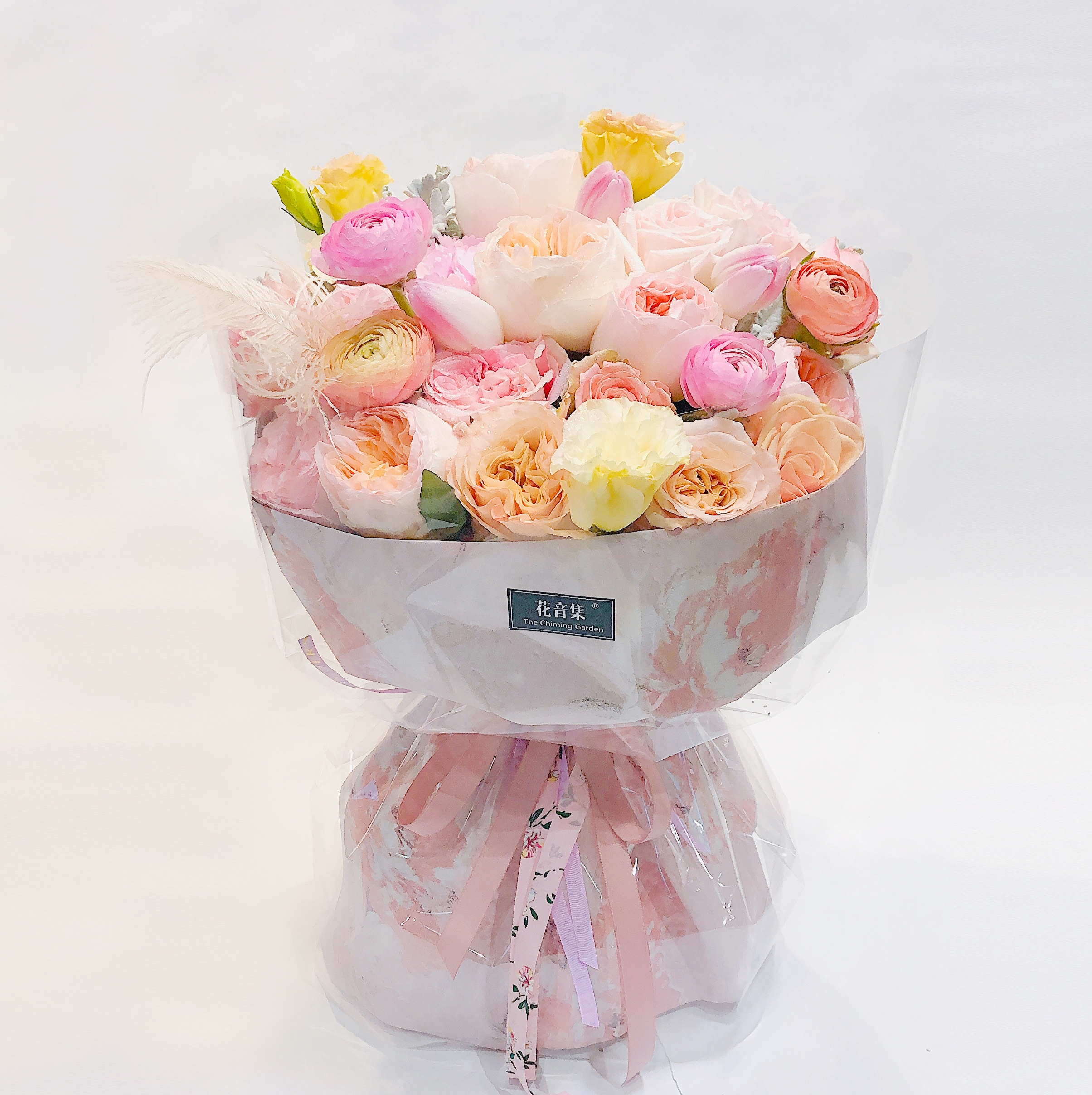 宫廷圆舞曲——Cheers