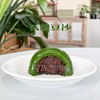 艾草青团丨春日限定丨六种口味 商品缩略图3