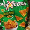 奶酪味玉米片 商品缩略图0