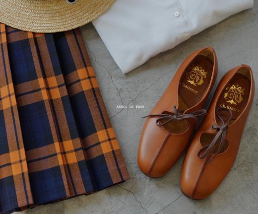 6折Chausser 商品图6